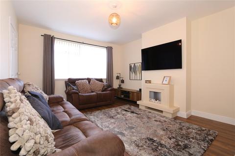 2 bedroom bungalow for sale, Mansfield Avenue, Manchester M34