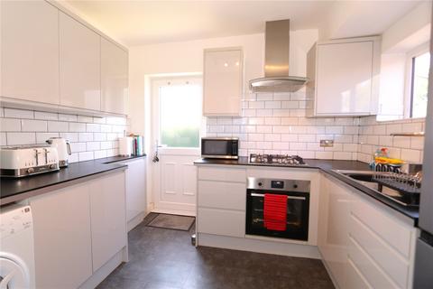 2 bedroom bungalow for sale, Mansfield Avenue, Manchester M34