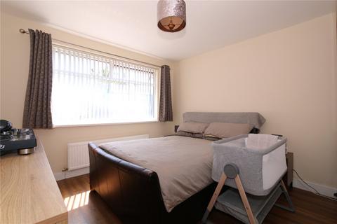 2 bedroom bungalow for sale, Mansfield Avenue, Manchester M34