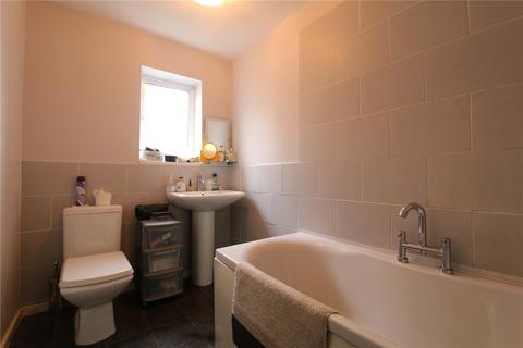 41 Broadhurst, Denton, Manchester, M34 3TN