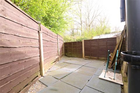 41 Broadhurst, Denton, Manchester, M34 3TN