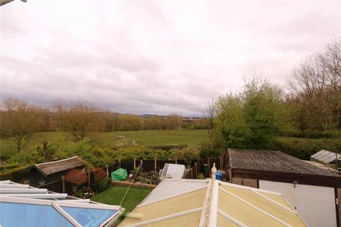 41 Broadhurst, Denton, Manchester, M34 3TN