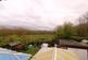 Views
