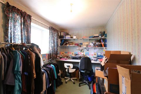 41 Broadhurst, Denton, Manchester, M34 3TN