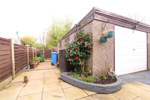 41 Broadhurst, Denton, Manchester, M34 3TN