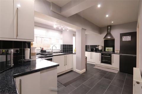 3 bedroom semi-detached house for sale, North Road, Manchester M34