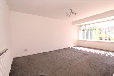 2 bedroom bungalow for sale, Harris Close, Manchester M34