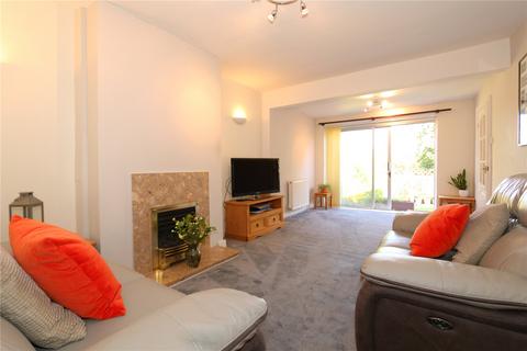 19 Ashbrook Close, Denton, Manchester, M34 2QA