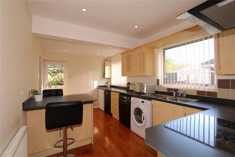 19 Ashbrook Close, Denton, Manchester, M34 2QA