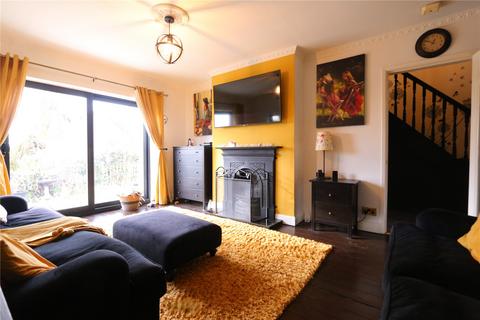 72 Gibraltar Lane, Denton, Manchester, M34 7PY
