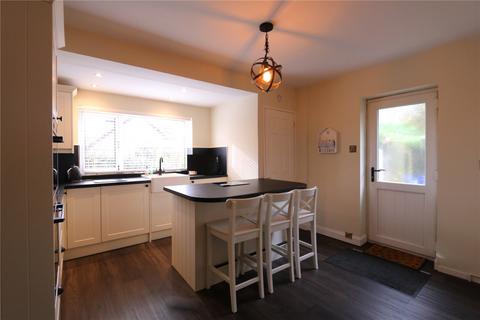 72 Gibraltar Lane, Denton, Manchester, M34 7PY