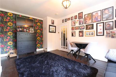72 Gibraltar Lane, Denton, Manchester, M34 7PY