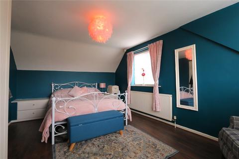 72 Gibraltar Lane, Denton, Manchester, M34 7PY