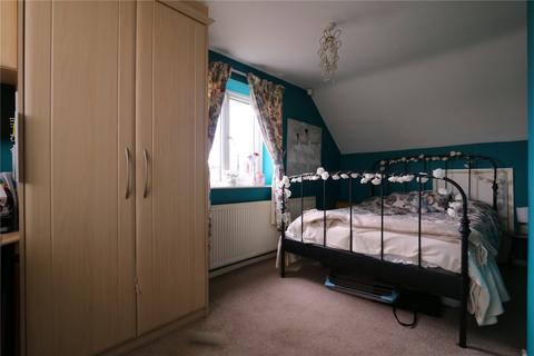 72 Gibraltar Lane, Denton, Manchester, M34 7PY