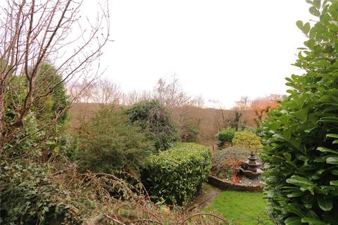 72 Gibraltar Lane, Denton, Manchester, M34 7PY