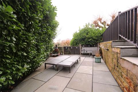 72 Gibraltar Lane, Denton, Manchester, M34 7PY