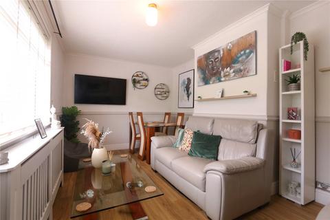 26 Clarendon Road, Denton, Manchester, M34 7RY