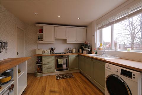 26 Clarendon Road, Denton, Manchester, M34 7RY