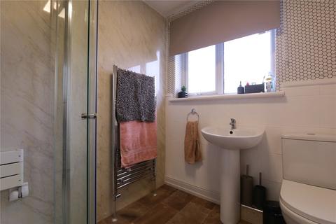 26 Clarendon Road, Denton, Manchester, M34 7RY