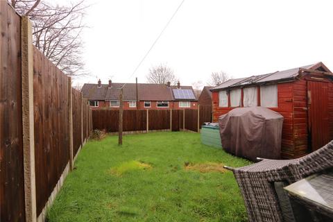 26 Clarendon Road, Denton, Manchester, M34 7RY