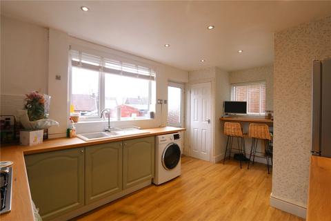 26 Clarendon Road, Denton, Manchester, M34 7RY