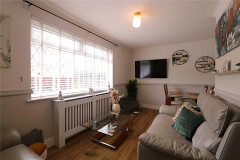 26 Clarendon Road, Denton, Manchester, M34 7RY