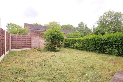 1 Boston Walk, Denton, Manchester, M34 7FZ