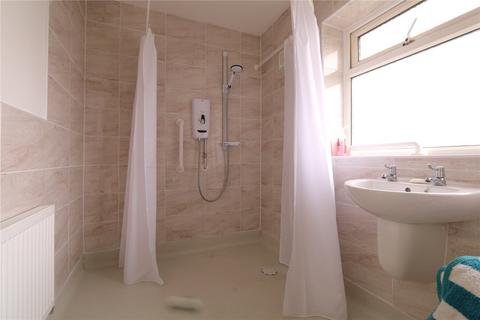 1 Boston Walk, Denton, Manchester, M34 7FZ