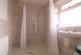 Wet Room