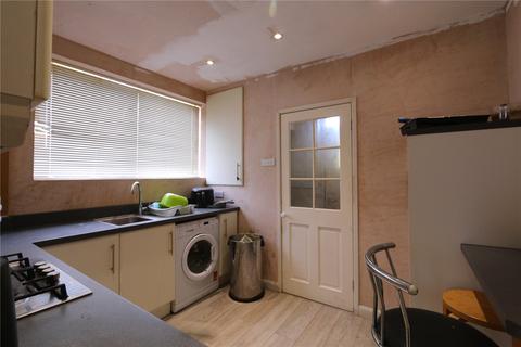 1 Boston Walk, Denton, Manchester, M34 7FZ