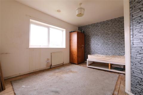 1 Boston Walk, Denton, Manchester, M34 7FZ