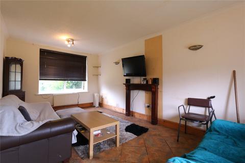 1 Boston Walk, Denton, Manchester, M34 7FZ