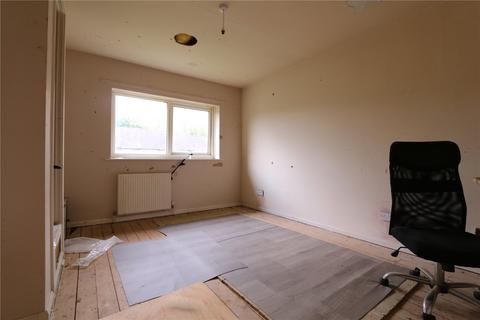 1 Boston Walk, Denton, Manchester, M34 7FZ