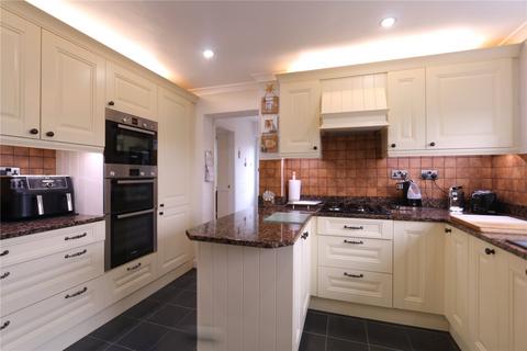 4 bedroom detached house for sale, Thorneside, Manchester M34