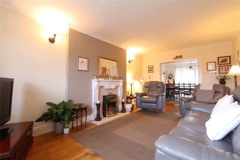 4 bedroom detached house for sale, Thorneside, Manchester M34