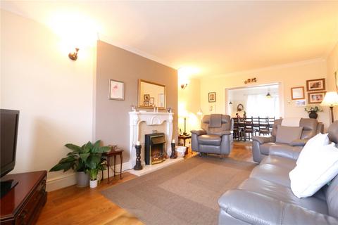 4 bedroom detached house for sale, Thorneside, Manchester M34