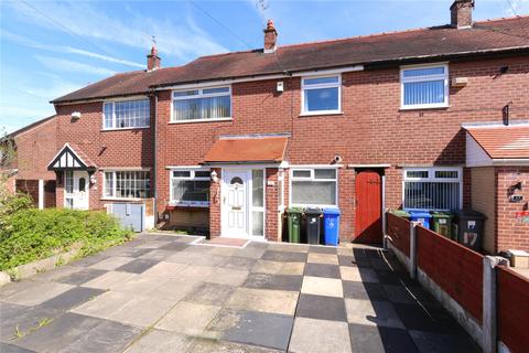 15 Carrgate Road, Denton, Manchester, M34 7SJ