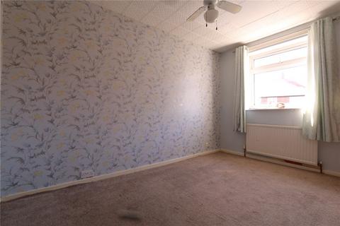 15 Carrgate Road, Denton, Manchester, M34 7SJ
