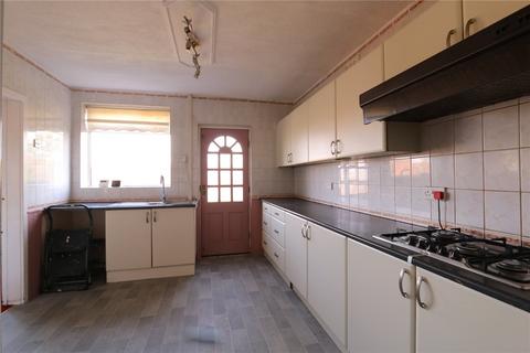 15 Carrgate Road, Denton, Manchester, M34 7SJ