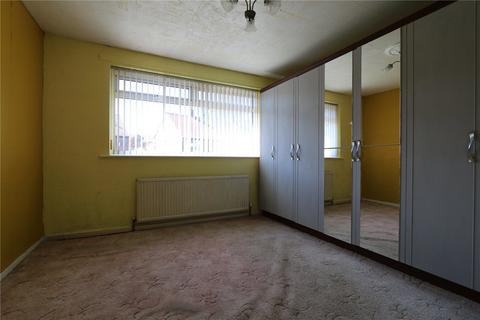 15 Carrgate Road, Denton, Manchester, M34 7SJ
