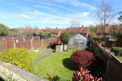 15 Carrgate Road, Denton, Manchester, M34 7SJ
