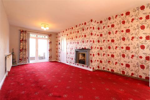 15 Carrgate Road, Denton, Manchester, M34 7SJ