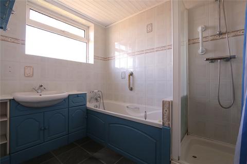 15 Carrgate Road, Denton, Manchester, M34 7SJ