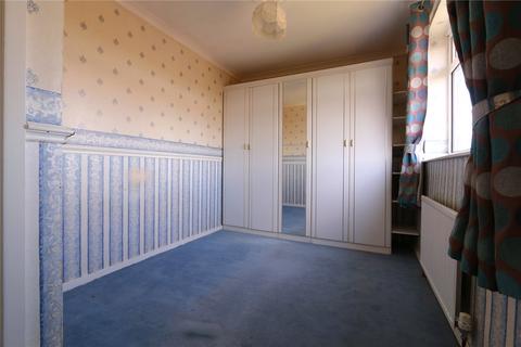 15 Carrgate Road, Denton, Manchester, M34 7SJ