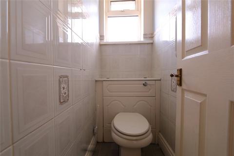15 Carrgate Road, Denton, Manchester, M34 7SJ