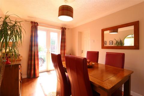 67 Broadhurst, Denton, Manchester, M34 3TN