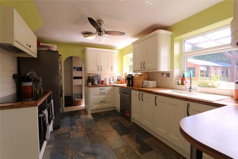 67 Broadhurst, Denton, Manchester, M34 3TN