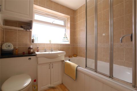 67 Broadhurst, Denton, Manchester, M34 3TN