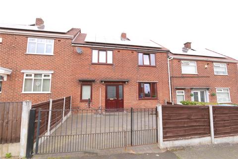 10 Fir Road, Denton, Manchester, M34 6FD