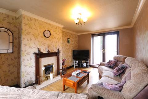 10 Fir Road, Denton, Manchester, M34 6FD